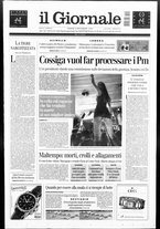 giornale/VIA0058077/1999/n. 43 del 8 novembre